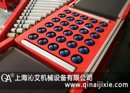 �LͲݔ�͙C���Ƒ�(y��ng)ԓע��ʲô��