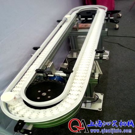 �Թ��ҷ�(w��n)���������ݔ�͙C�����u��