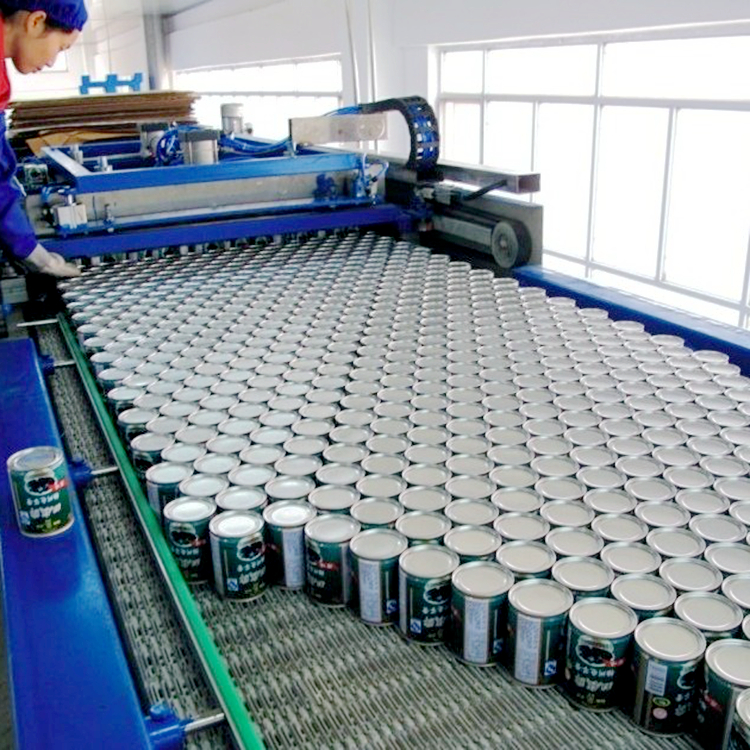 �W(w��ng)����ˮ����pp�W(w��ng)���a(ch��n)���p����ʹ�É���ԭ��