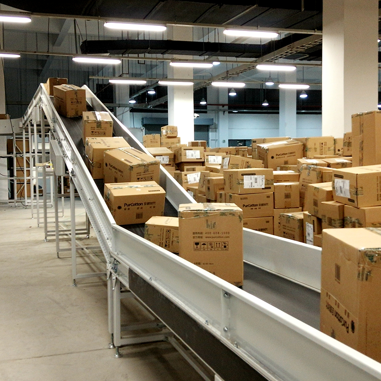 �ջ�Ƥ��ݔ�͵ĽM�ɽY(ji��)��(g��u)�����a(ch��n)�O(sh��)Ӌԭ��