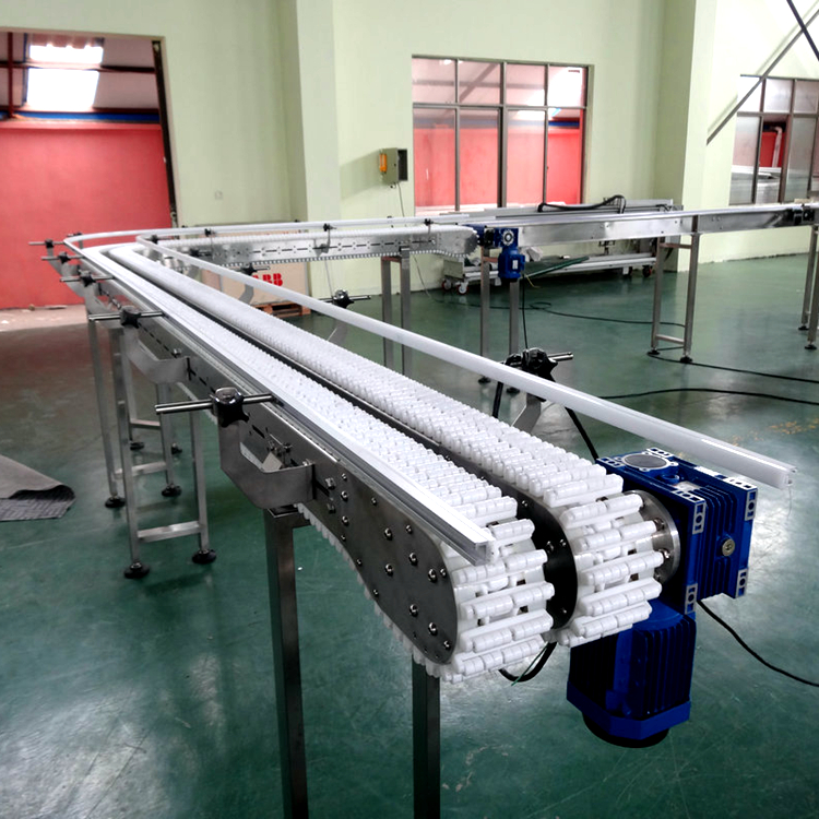 ݔ�͙C��·��ԭ�����m�÷����͹�Ч