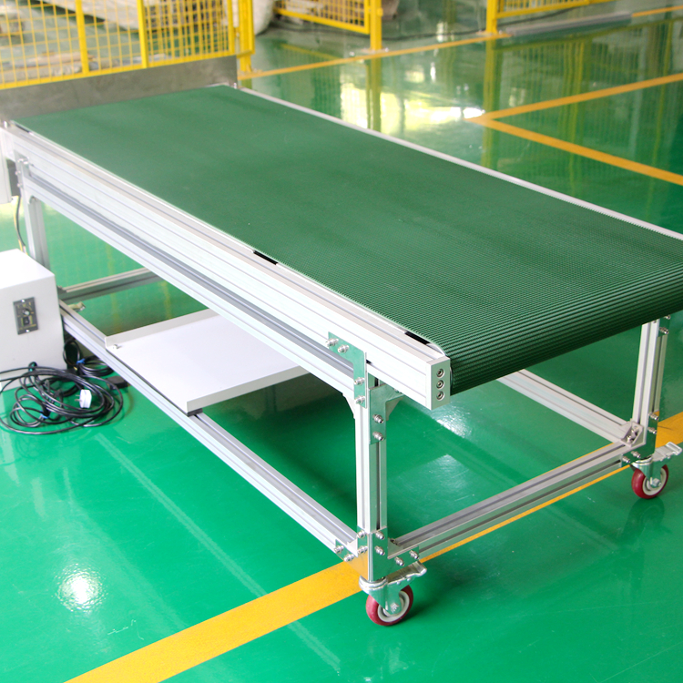 Ƥ��ݔ�͙C(j��)��݁ϵ�Юa(ch��n)Ʒ��������ˇ���̽���